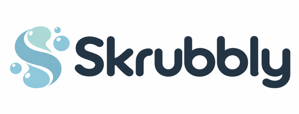 Skrubbly